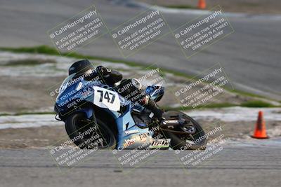 media/Feb-22-2025-CRA (Sat) [[143e2717e7]]/Races/Race 10/